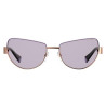 Occhiali da sole PLD 6122/S LTA Oro Lenti Polarizzate 100% UV PROTECT