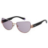 Occhiali da sole PLD 6122/S LTA Oro Lenti Polarizzate 100% UV PROTECT