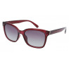 INVU Occhiali da sole da donna B2211C Lenti Polarizzate 100% UV PROTECT Bordeaux