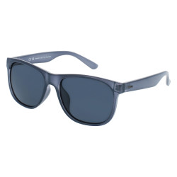 Occhiali da sole B2317 Lenti Polarizzate 100% UV PROTECT