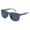 Occhiali da sole B2317 Lenti Polarizzate 100% UV PROTECT