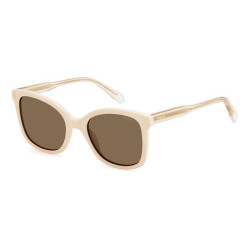 Occhiali da sole PLD 4151/S/X SZJ Lenti Polarizzate 100% UV PROTECT