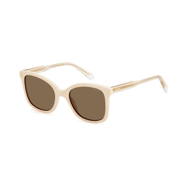 Occhiali da sole PLD 4151/S/X SZJ Lenti Polarizzate 100% UV PROTECT