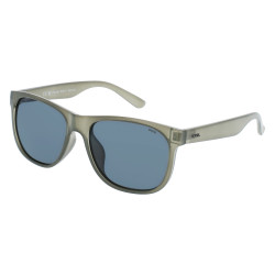 Invu Occhiali da sole A2307 Lenti Polarizzate 100% UV PROTECT