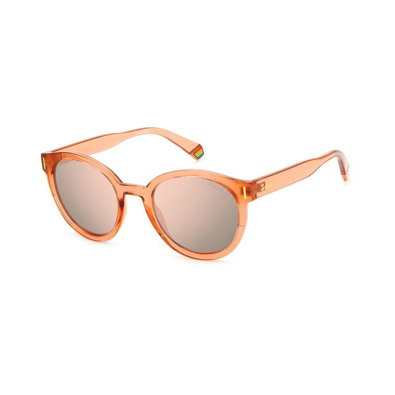 Occhiali da sole PLD 6185/S L7Q Lenti Polarizzate 100% UV PROTECT