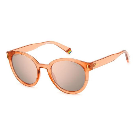 Occhiali da sole PLD 6185/S L7Q Lenti Polarizzate 100% UV PROTECT