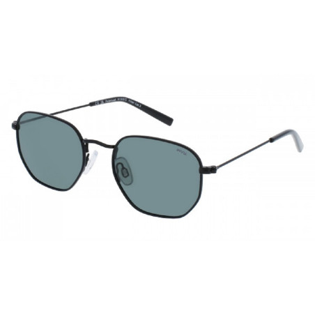Occhiali da sole Ragazzo/a K1300C Lenti Polarizzate 100% UV PROTECT