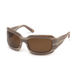 Occhiali da sole 6655 F Lenti Polarizzate 100% UV PROTECT