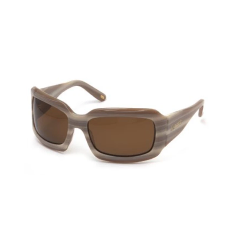 Occhiali da sole 6655 F Lenti Polarizzate 100% UV PROTECT