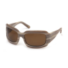 Occhiali da sole 6655 F Lenti Polarizzate 100% UV PROTECT