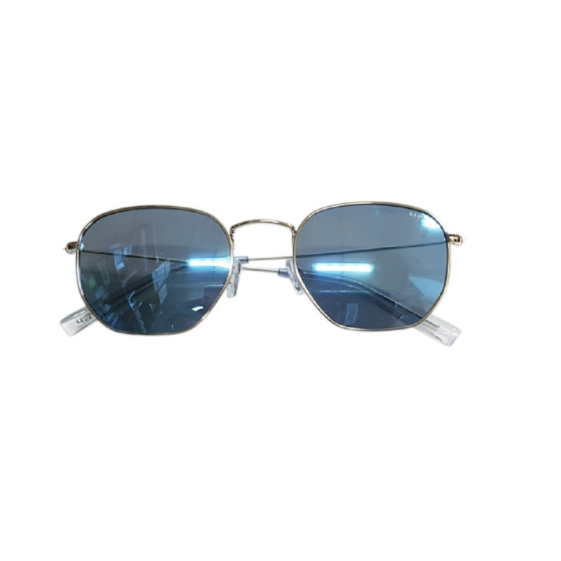 INVU By Swiss Eyewear Group Occhiali Da Sole Unisex Ultra Polarized B1028D