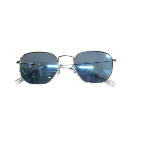 INVU By Swiss Eyewear Group Occhiali Da Sole Unisex Ultra Polarized B1028D