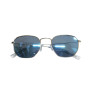 INVU By Swiss Eyewear Group Occhiali Da Sole Unisex Ultra Polarized B1028D