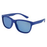 Occhiali da sole Ragazzo/a K2202 Lenti Polarizzate 100% UV PROTECT FLEX GOMMA