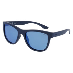 Occhiali Da Sole Bambina Ultra Polarized K2800M In Gomma FLEX