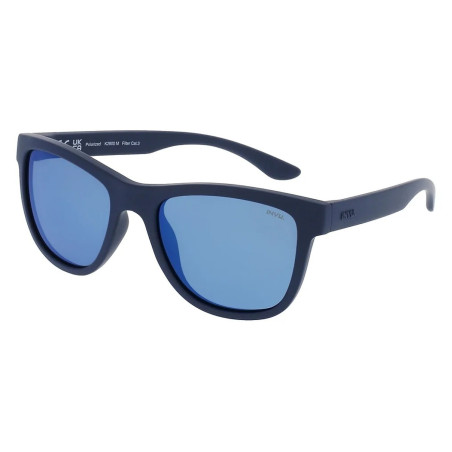 Occhiali Da Sole Bambina Ultra Polarized K2800M In Gomma FLEX