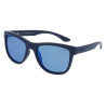 Occhiali Da Sole Bambina Ultra Polarized K2800M In Gomma FLEX