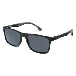Occhiali da sole B2120 Lenti Polarizzate 100% UV PROTECT