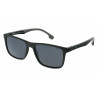 Occhiali da sole B2120 Lenti Polarizzate 100% UV PROTECT