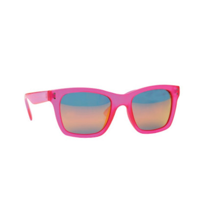 INVU Occhiali da Sole K2421 Rosa Donna Lenti POLARIZZATE