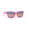 INVU Occhiali da Sole K2421 Rosa Donna Lenti POLARIZZATE