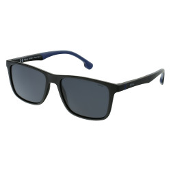 Occhiali da sole B2317 Lenti Polarizzate 100% UV PROTECT