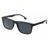 Occhiali da sole B2317 Lenti Polarizzate 100% UV PROTECT