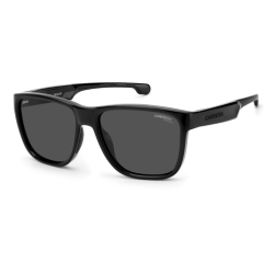 Occhiali da sole CA Carduc 003/s 807 IR Lenti 100% UV PROTECT