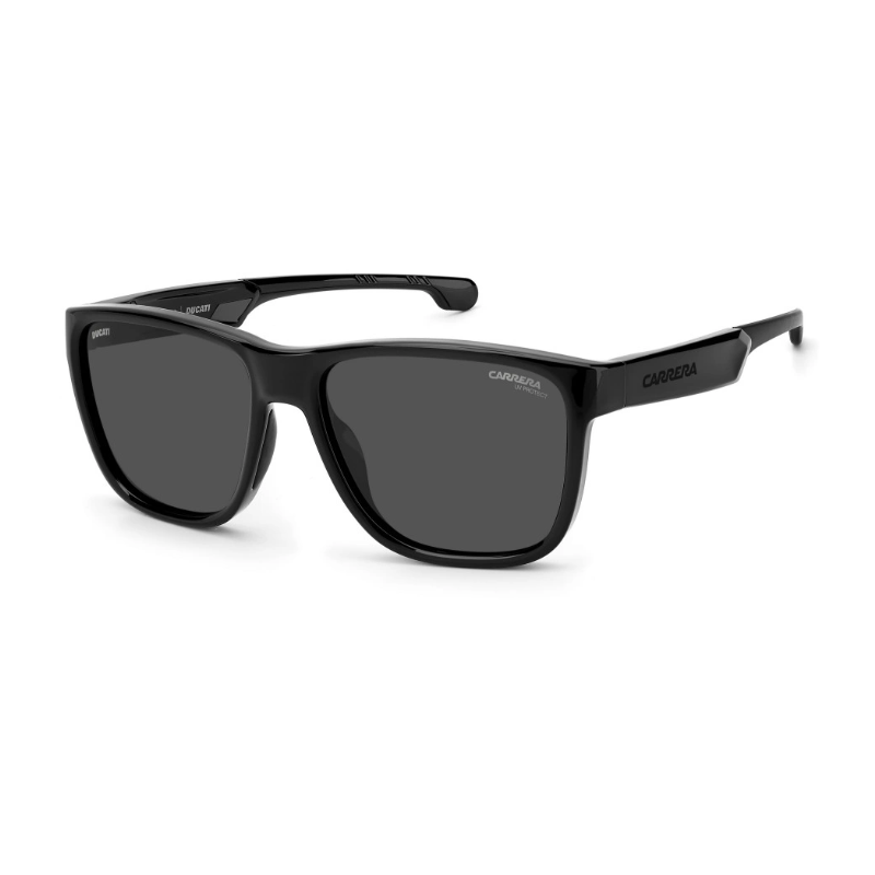 Occhiali da sole CA Carduc 003/s 807 IR Lenti 100% UV PROTECT