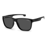 Occhiali da sole CA Carduc 003/s 807 IR Lenti 100% UV PROTECT