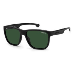 Occhiali da sole CA Carduc 003/s 003 UC Lenti 100% UV PROTECT Polarizzato