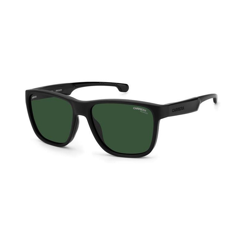 Occhiali da sole CA Carduc 003/s 003 UC Lenti 100% UV PROTECT Polarizzato