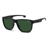 Occhiali da sole CA Carduc 003/s 003 UC Lenti 100% UV PROTECT Polarizzato