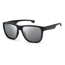 Occhiali da sole CA Carduc 003/s 08A T4 Lenti 100% UV PROTECT Specchiato