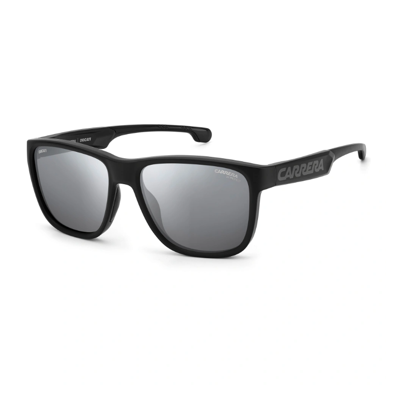 Occhiali da sole CA Carduc 003/s 08A T4 Lenti 100% UV PROTECT Specchiato