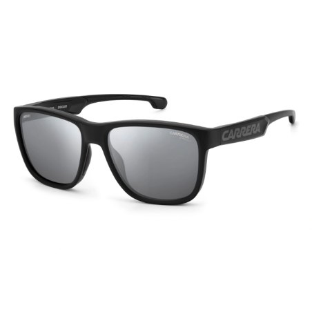 Occhiali da sole CA Carduc 003/s 08A T4 Lenti 100% UV PROTECT Specchiato