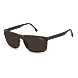 Carrera Occhiali Da Sole Ca 8047s N9P 70 Lenti 100 Uv Protect