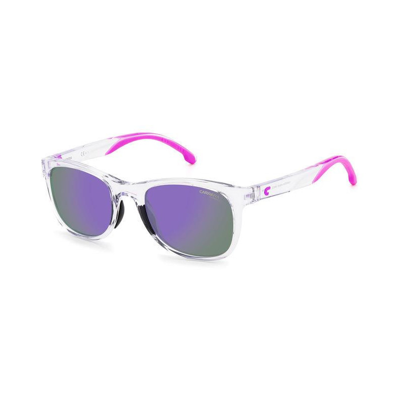 Carrera OCCHIALI DA SOLE 8054/S 900 LENTI UV PROTECT