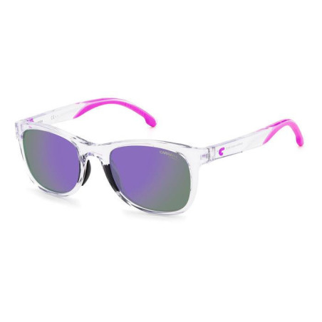 Carrera OCCHIALI DA SOLE 8054/S 900 LENTI UV PROTECT