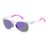 Carrera OCCHIALI DA SOLE 8054/S 900 LENTI UV PROTECT