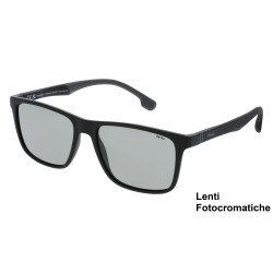 Occhiali da sole B2120 Lenti Polarizzate 100% UV PROTECT