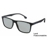Occhiali da sole B2120 Lenti Polarizzate 100% UV PROTECT