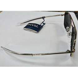 Invu Occhiali Da Sole Uomo Ultra Polarized B1206A