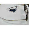 Invu Occhiali Da Sole Uomo Ultra Polarized B1206A