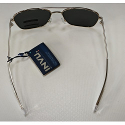 Invu Occhiali Da Sole Uomo Ultra Polarized B1206A