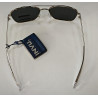 Invu Occhiali Da Sole Uomo Ultra Polarized B1206A