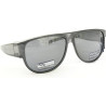 INVU Occhiali da sole Suncover E2702B Grigio Lenti Polarizzate 100% UV PROTECT
