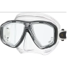 Maschera Sub Tusa Freedom Ceos M212 (ex Tabata Geminus M28) Graduabile