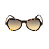 EKKIU Occhiali Da Sole KT22606B Havana Donna Adulto