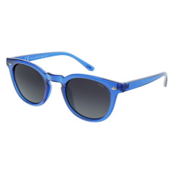 Occhiali da sole B2101 Lenti Polarizzate 100% UV PROTECT